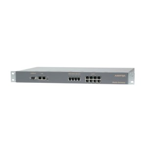 Ericsson Media Gateway 